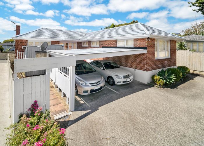  at 7 Union Road, Howick, Auckland