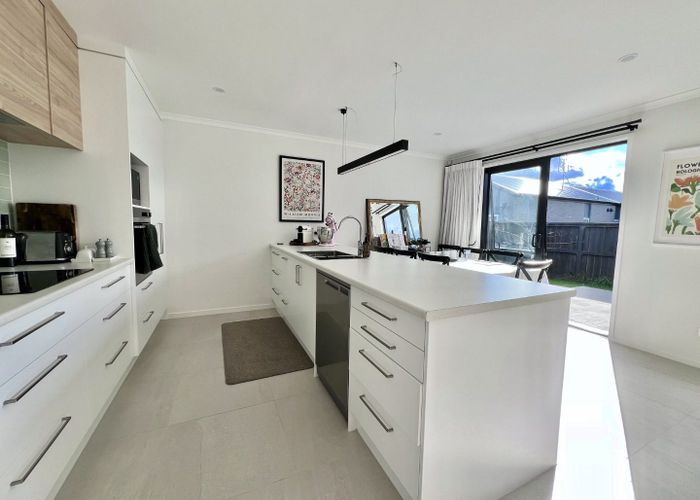  at 37 John Main Drive, Ramarama, Franklin, Auckland
