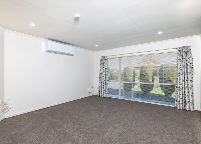  at 25/2 William Donald Drive, Masterton, Masterton, Wellington