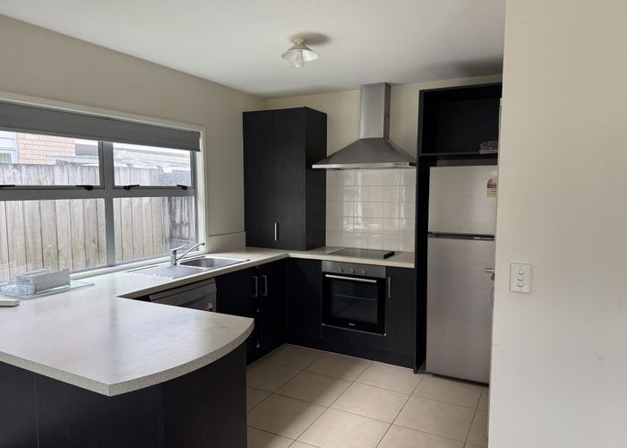  at 91D Knighton Road, Hillcrest, Hamilton, Waikato