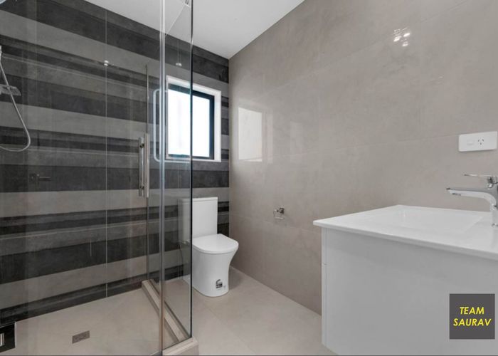  at Lot 1/51 Manuroa Road, Takanini, Papakura, Auckland
