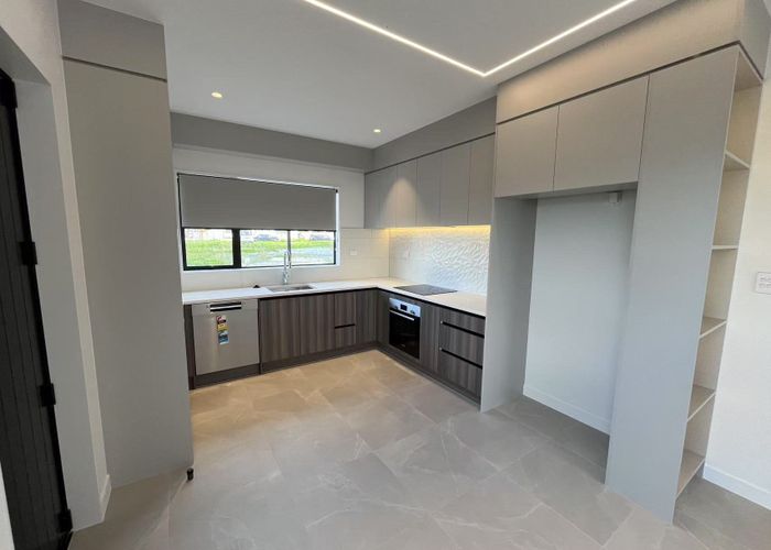  at 29 Gunn Way, Hobsonville, Waitakere City, Auckland