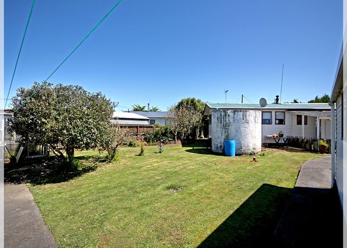  at 7 Punga Street, Tangimoana, Tangimoana