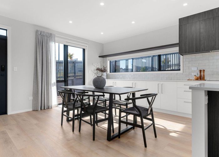  at 51 Musselwhite Terrace, Chartwell, Hamilton, Waikato