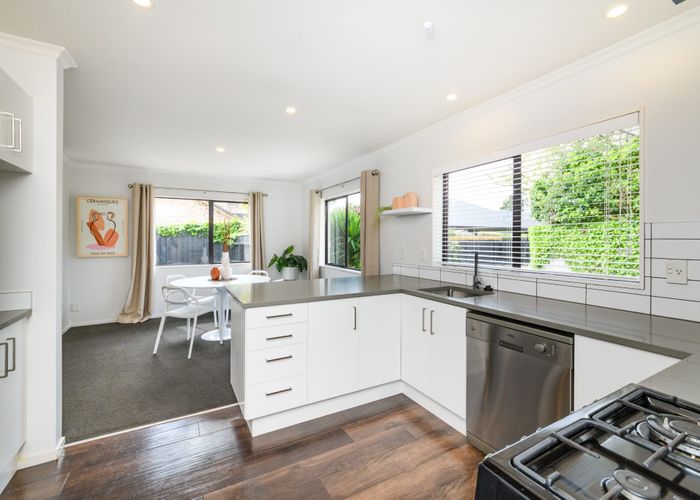  at 102A Linton Street, West End, Palmerston North