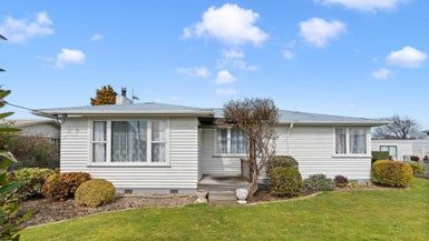  at 23 Montgomery Place, Lansdowne, Masterton