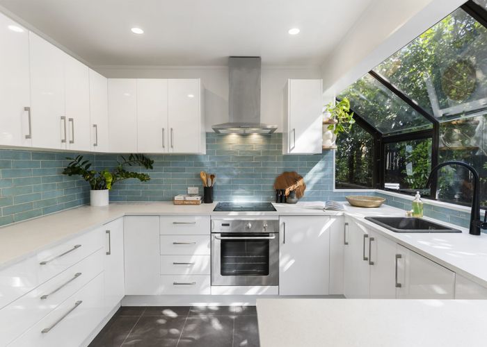  at 2/29 Verran Road, Birkenhead, North Shore City, Auckland