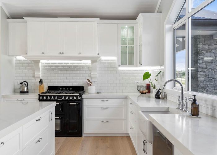  at 13 Suzanna Lane, Paerata, Pukekohe