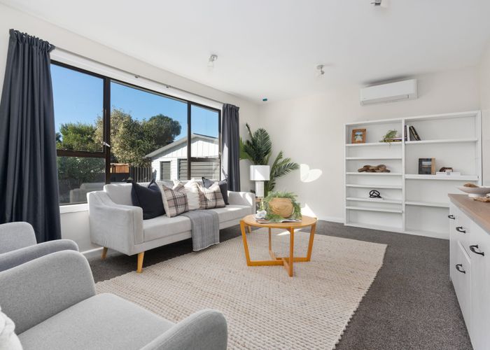 at 10 Pages Road, Linwood, Christchurch City, Canterbury