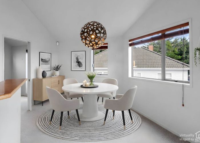  at 6A Grace Street, Orakei, Auckland City, Auckland