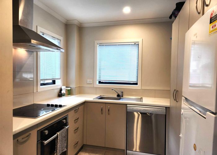  at 3/12 Short Street, Claudelands, Hamilton