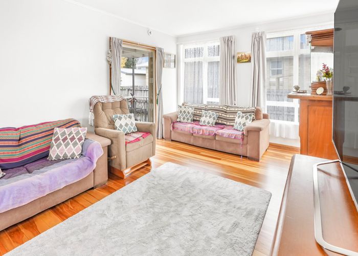 at 6 Hudson Street, Riverlea, Hamilton