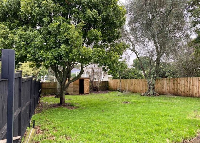  at 54 Cameron Street, Onehunga, Auckland City, Auckland