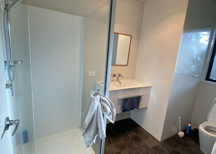 at 23A Morley Street, Bryndwr, Christchurch City, Canterbury
