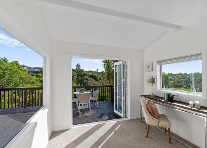  at 3/41 Ripon Crescent, Meadowbank, Auckland City, Auckland