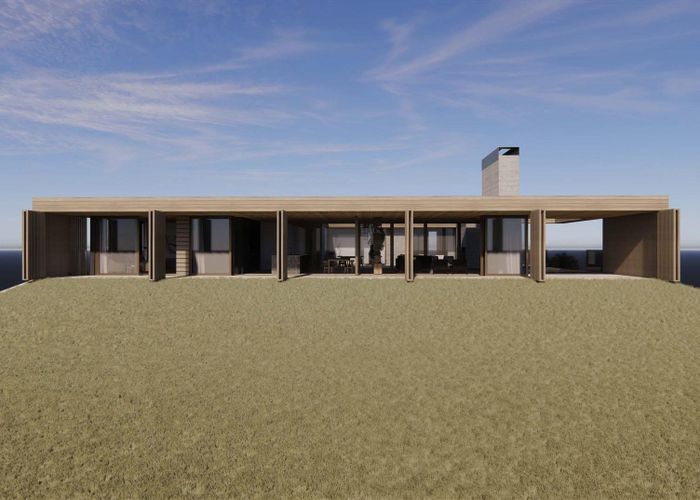  at 40 & 42 Waimanu Place, Point Wells, Rodney, Auckland