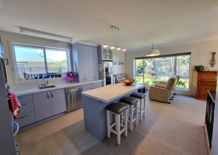  at 12 Jamieson Road, Karoro, Greymouth