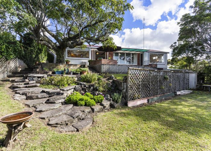  at 16 Tui Vale Road, Shelly Park, Auckland