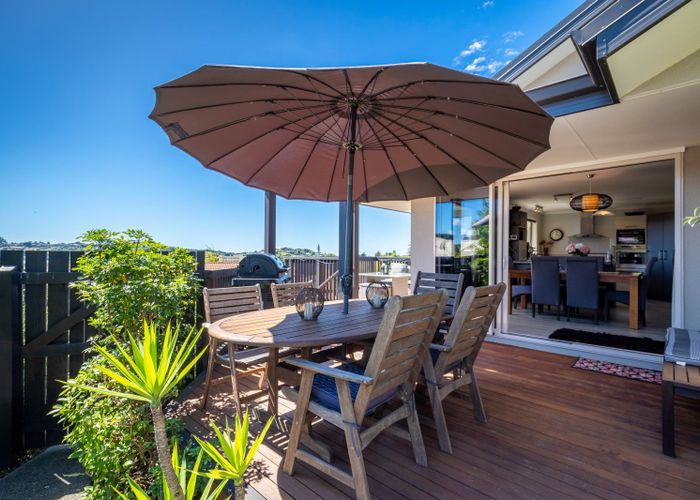  at 14 Cullen Place, Nelson South, Nelson