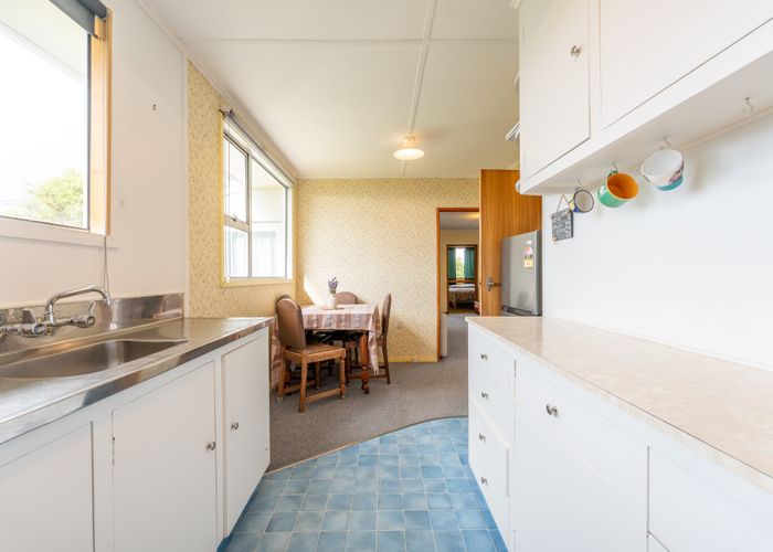  at 34 Magdala Street, Kakanui, Waitaki, Otago