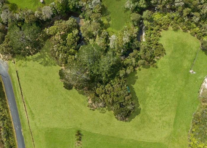  at 11 Redvale Rise, Redvale, Rodney, Auckland