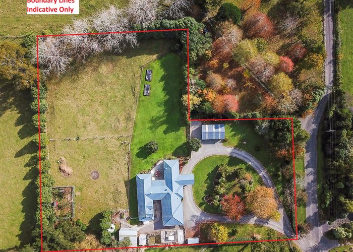  at 6 Terrace Road, Reikorangi