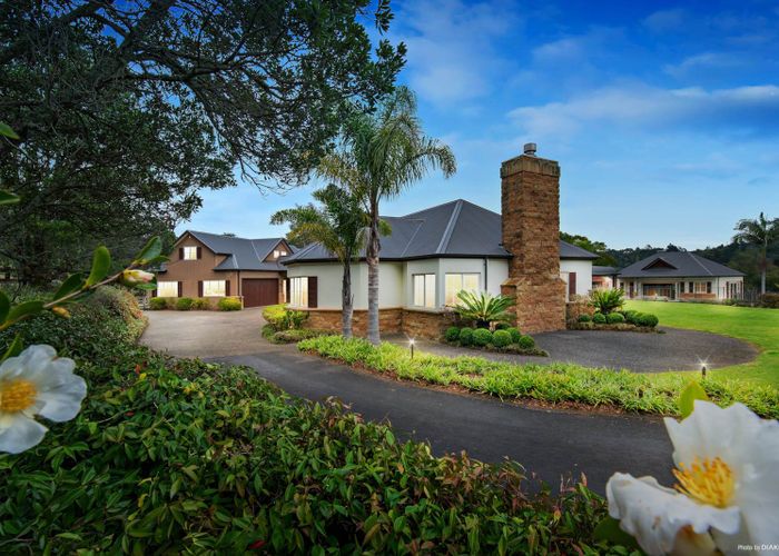  at 44 Pearson Road, Howick