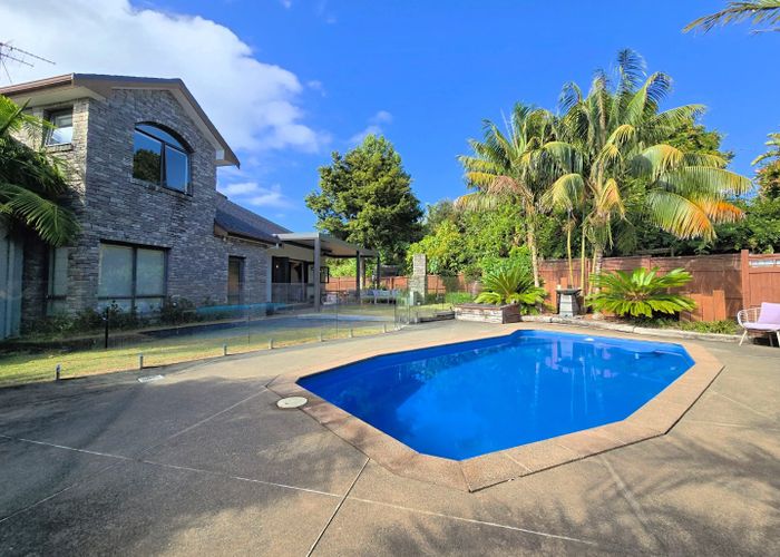  at 21 Dressage Lane, Greenhithe, North Shore City, Auckland