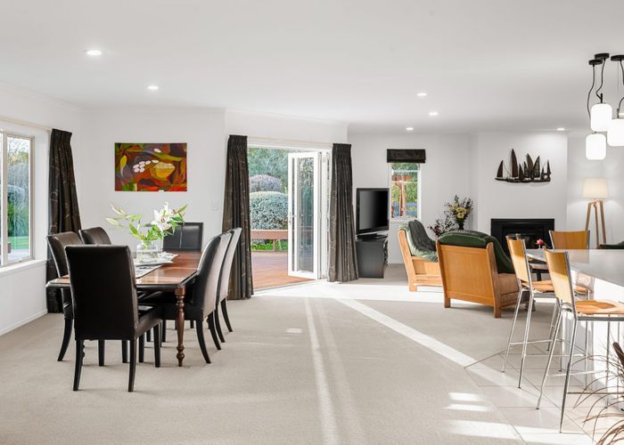  at 191B Tauwhare Road, Tamahere, Waikato, Waikato