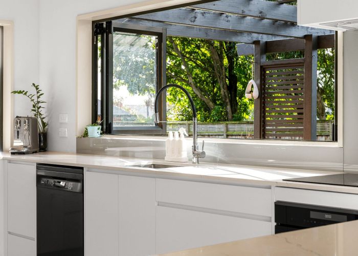  at 51 Swayne Road, Cambridge, Cambridge