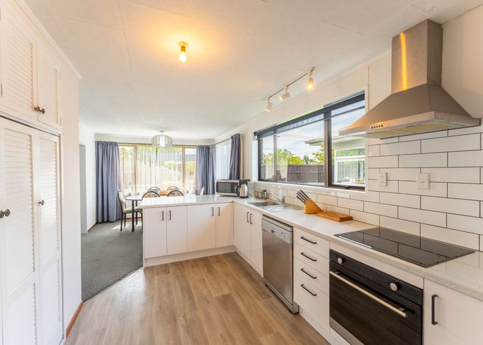  at 368 Wai-iti Road, Glenwood, Timaru, Canterbury