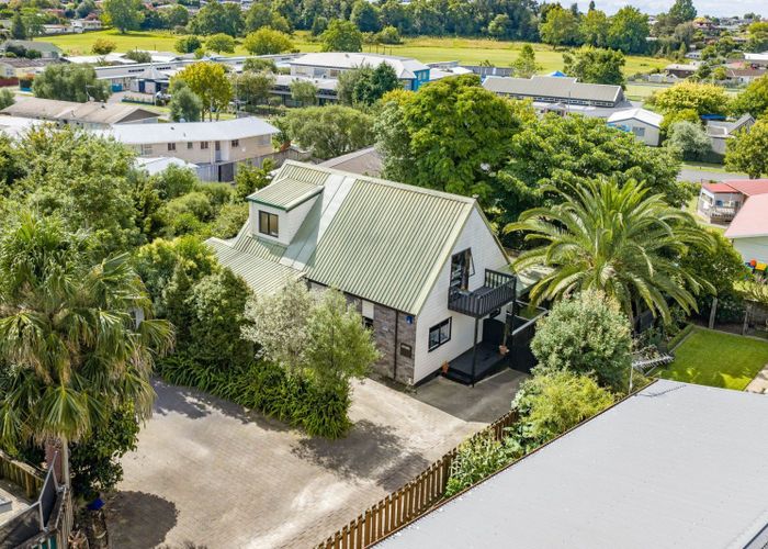  at 5B Ross View Terrace, Dinsdale, Hamilton, Waikato