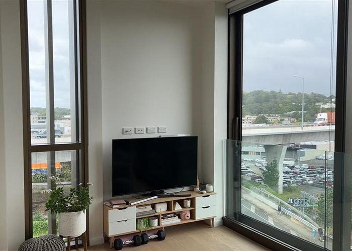  at 401/12 St Marks Road, Remuera, Auckland City, Auckland