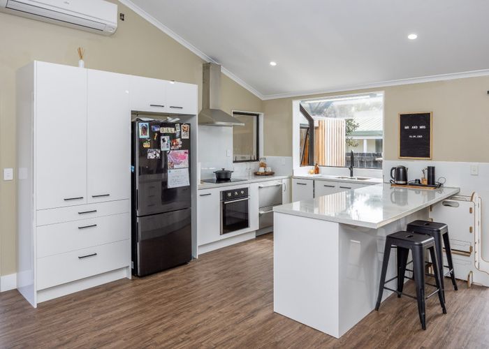  at 5 Raleigh Avenue, Fairview Downs, Hamilton, Waikato