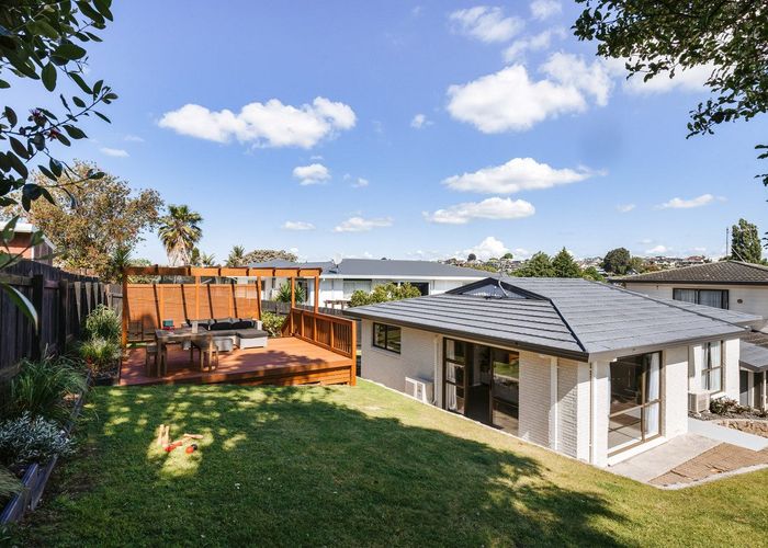  at 7b Tarata Street, Matua, Tauranga, Bay Of Plenty