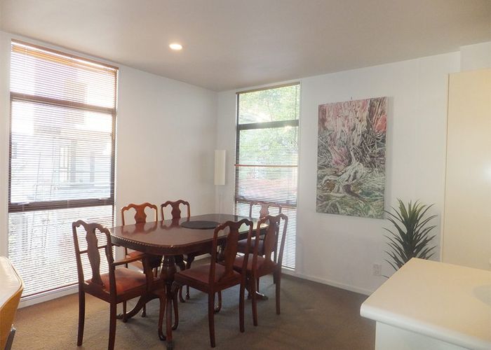  at 5/69 Carlton Mill Road, Merivale, Christchurch City, Canterbury