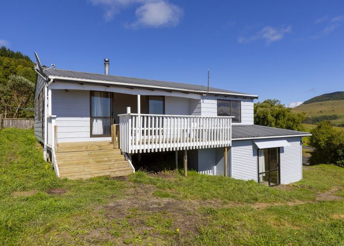  at 4 Te Pohue Street, Omori, Taupo, Waikato