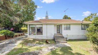  at 42 Anich Road, Massey, Auckland