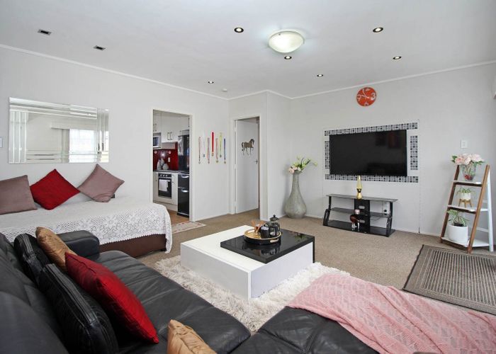  at 5/68 Rangitoto Road, Papatoetoe, Manukau City, Auckland