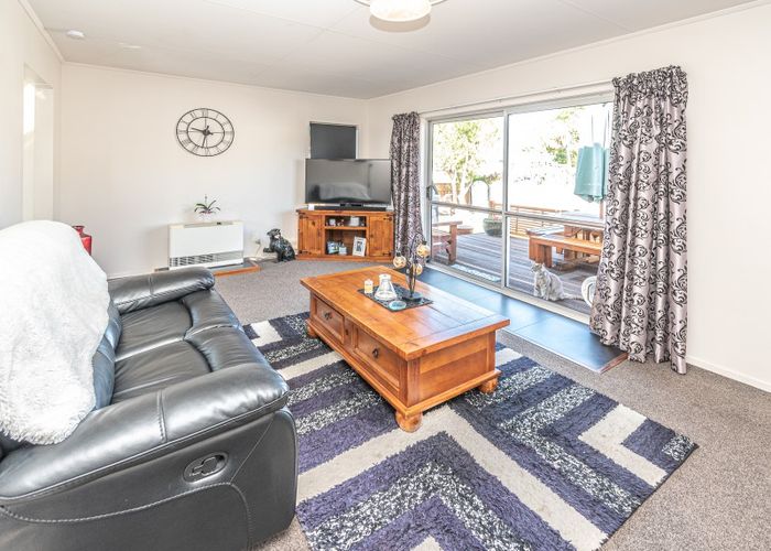  at 38 Hereford Street, Springvale, Whanganui