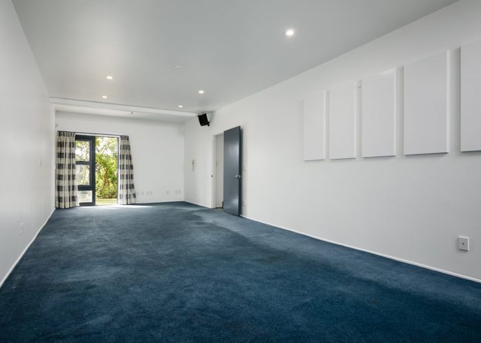  at 9 Durham Crescent, Aro Valley, Wellington, Wellington