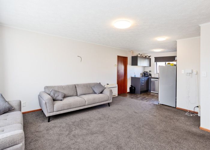  at 6/94 Ythan Street, Appleby, Invercargill, Southland