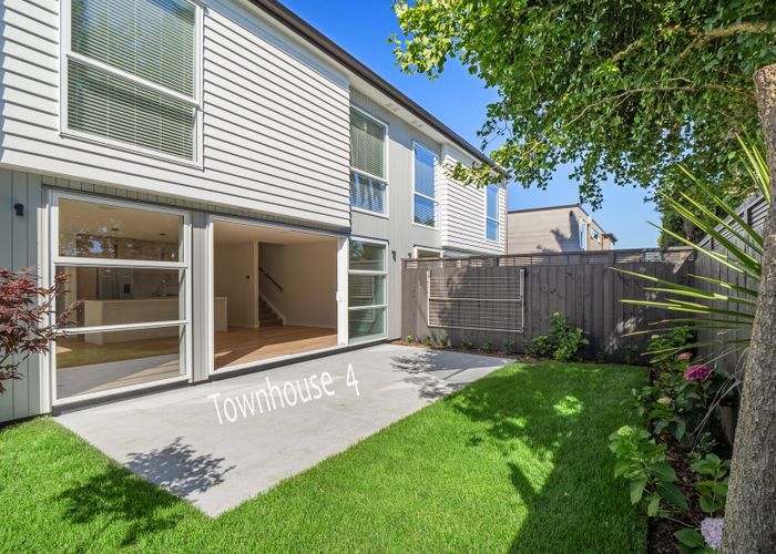  at 24C Riverview Road , Panmure, Auckland City, Auckland