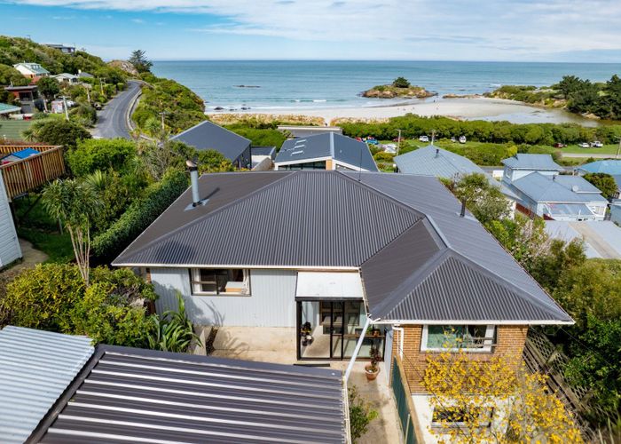  at 19 Seaview Road, Brighton, Dunedin, Otago