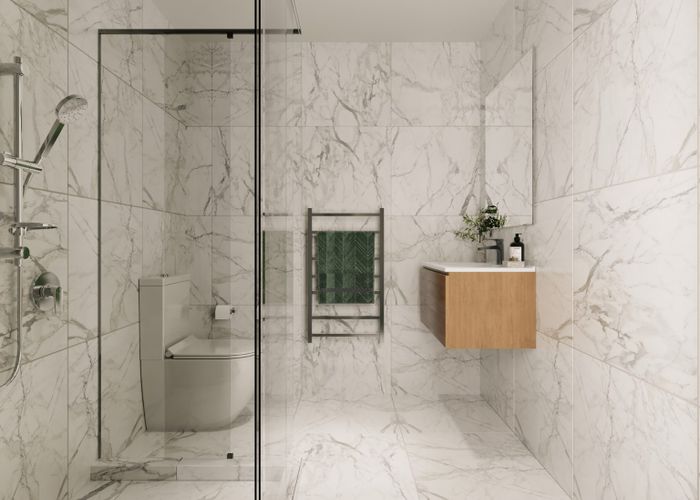  at 23-25 Hargest Terrace, Mount Albert, Auckland City, Auckland