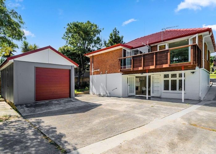  at 23a Regent Street, Devonport, North Shore City, Auckland