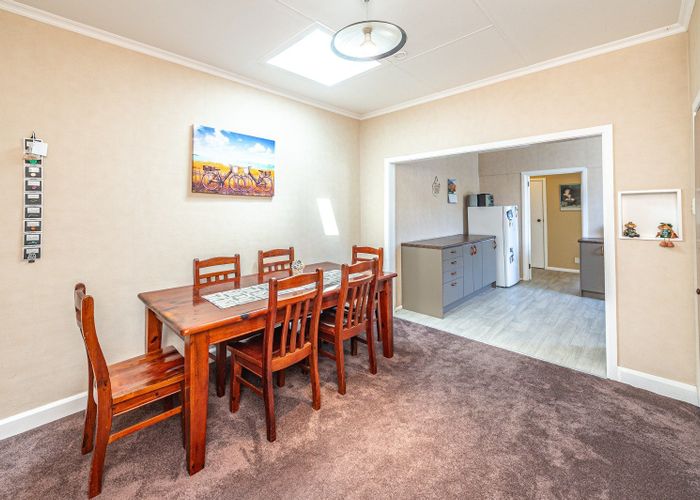  at 12 Duncan Street, Whanganui East, Whanganui