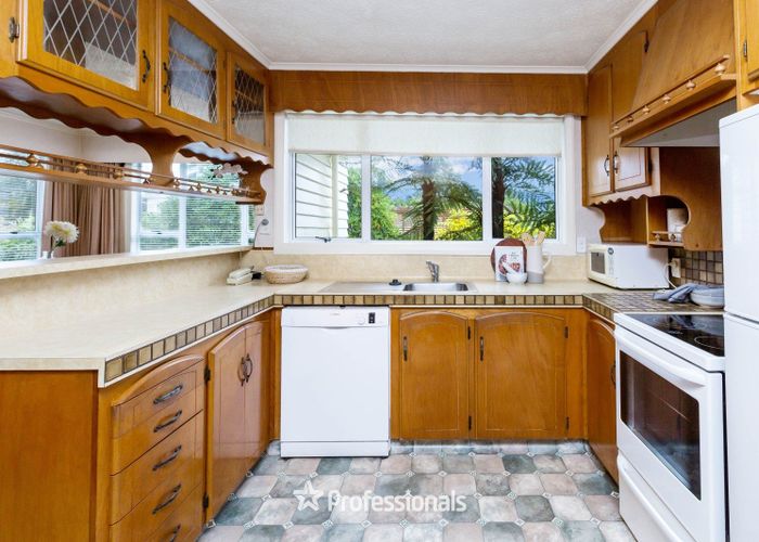  at 57 Routley Crescent, Elderslea, Upper Hutt