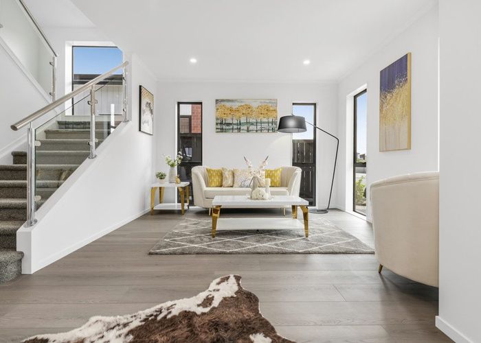  at 8 Pineview Drive, Karaka, Franklin, Auckland