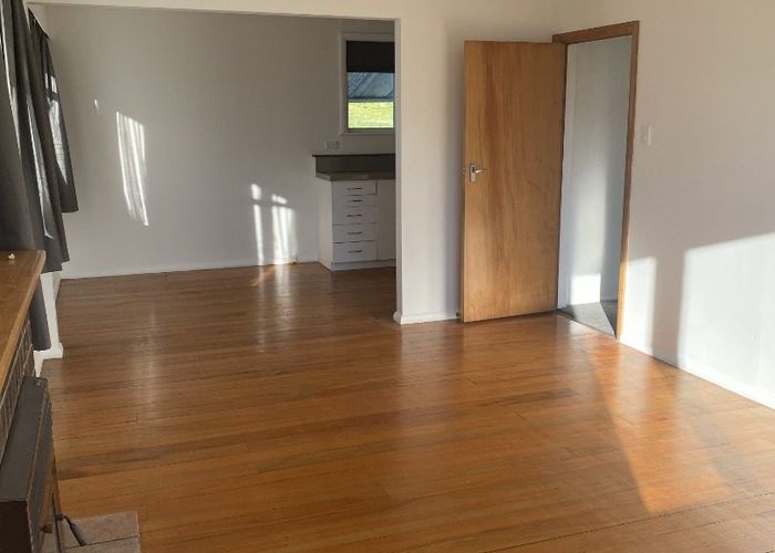  at 29 Taylor Terrace, Tawa, Wellington, Wellington